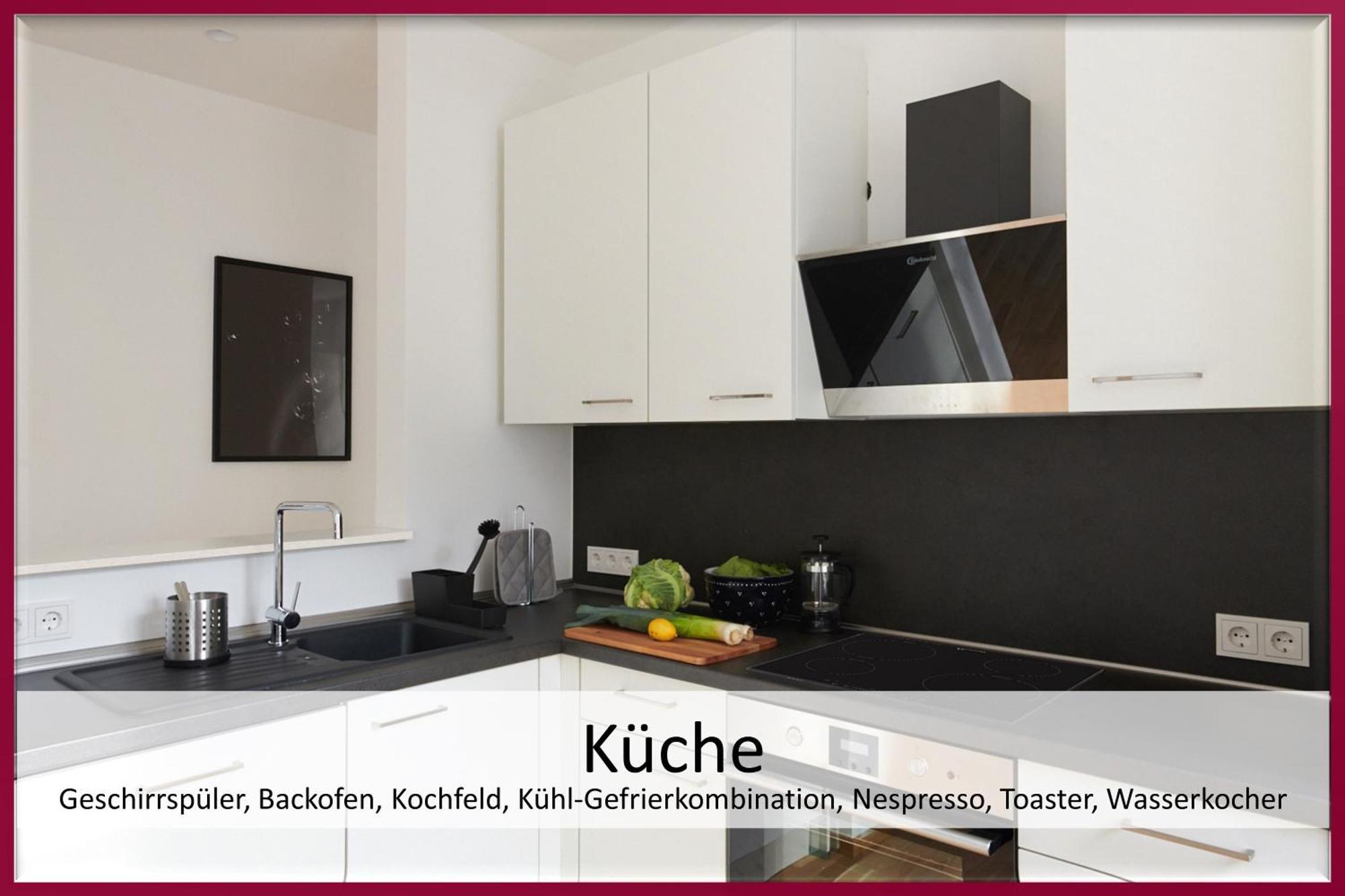 Neue90 - Fewo Steinacker, Weinstrasse Kallstadt Pfalz, 2Zkb - Keine Monteure Exterior foto